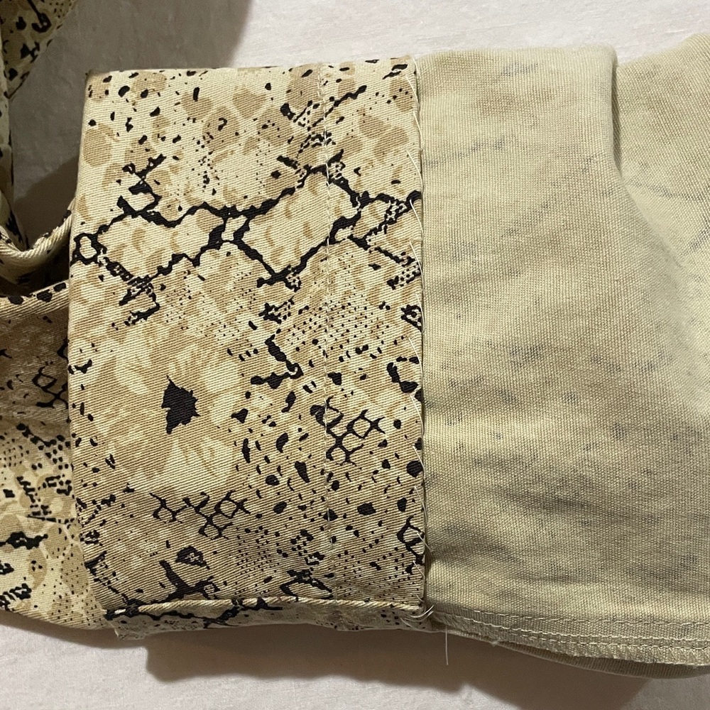 Spell Aloha Python Jets Sz L - image 4